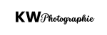 KW Photographie