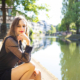 Marie - Quais