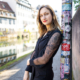 Marie - Quais