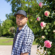 Valentin - Parc de l'Orangerie
